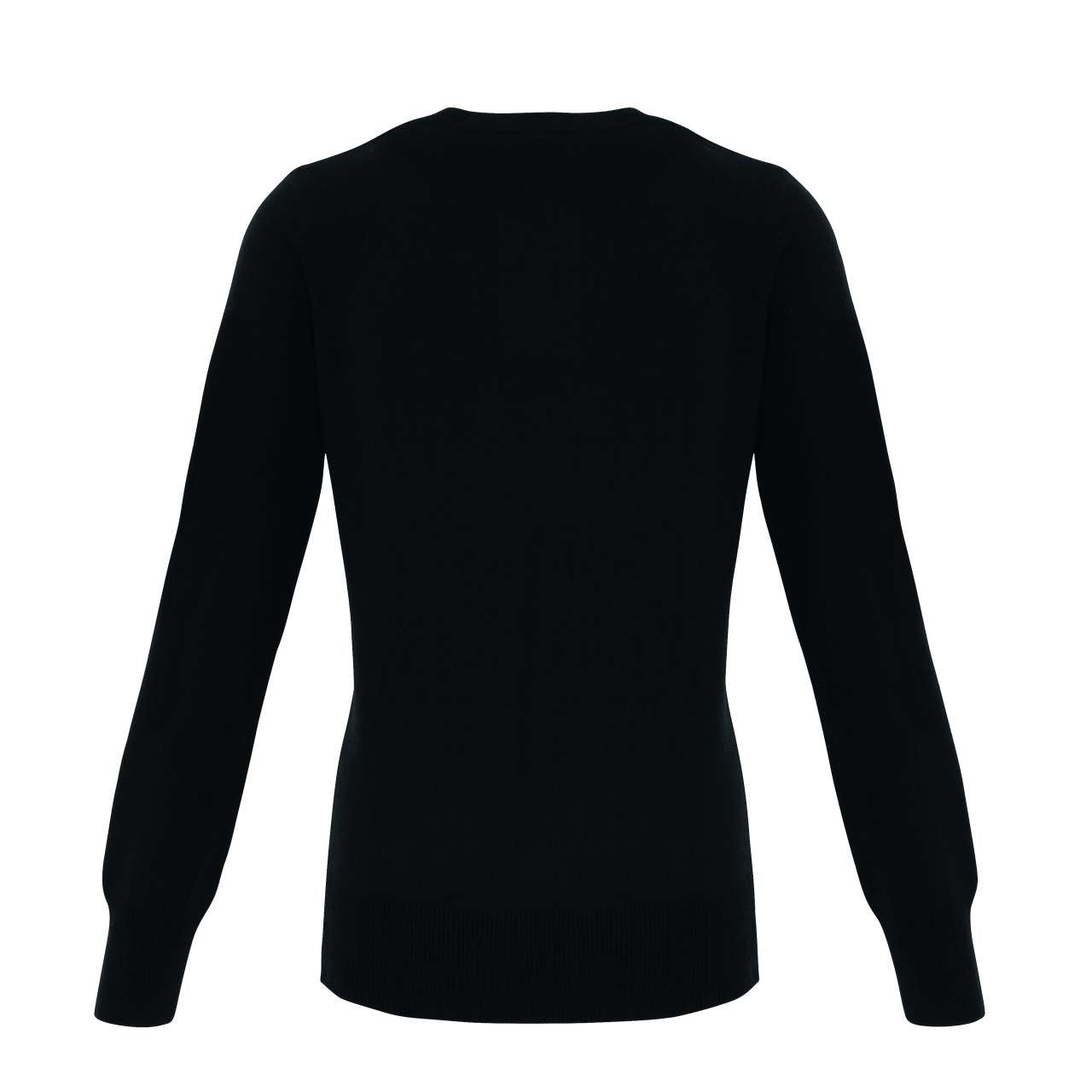 majcoteka:sku:pr402bl-xs:packshot:pr402-black-b1.JPG