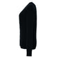 majcoteka:sku:pr402bl-xs:packshot:pr402-black-c1.JPG