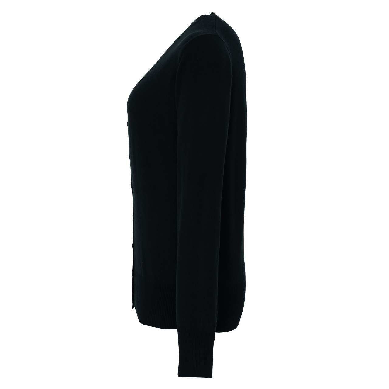 majcoteka:sku:pr402bl-xs:packshot:pr402-black-c1.JPG