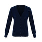 majcoteka:sku:pr402nv-xs:color:pr402-navy-a1.JPG