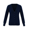 majcoteka:sku:pr402nv-xs:color:pr402-navy-a1.JPG