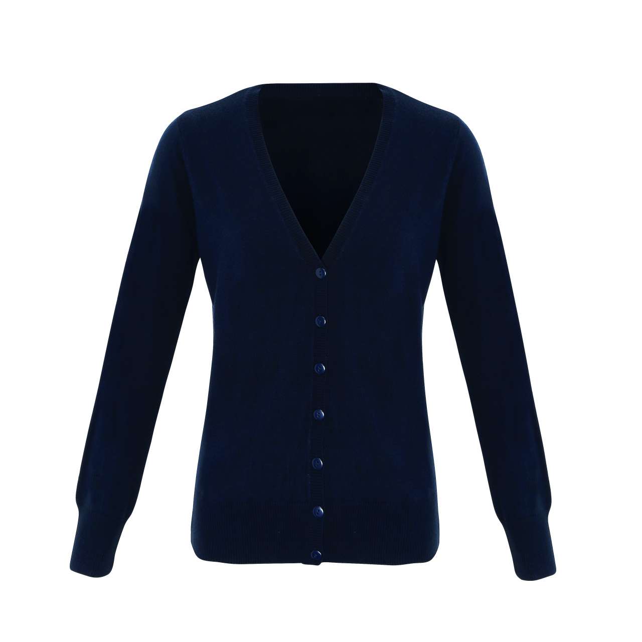 majcoteka:sku:pr402nv-xs:color:pr402-navy-a1.JPG