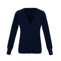 majcoteka:sku:pr402nv-xs:color:pr402-navy-a1.JPG