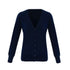 majcoteka:sku:pr402nv-xs:color:pr402-navy-a1.JPG