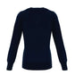 majcoteka:sku:pr402nv-xs:packshot:pr402-navy-b1.JPG