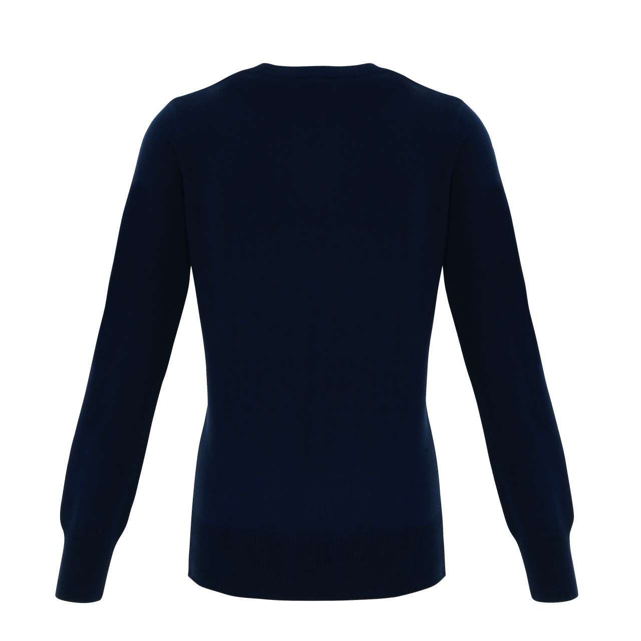 majcoteka:sku:pr402nv-xs:packshot:pr402-navy-b1.JPG