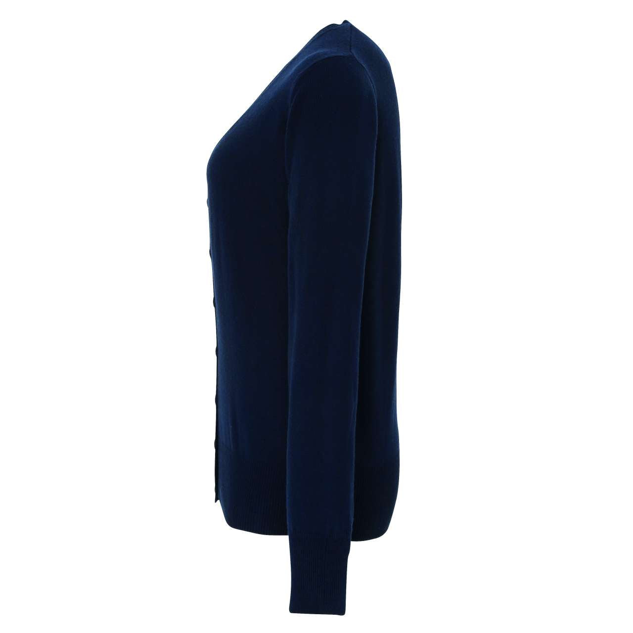 majcoteka:sku:pr402nv-xs:packshot:pr402-navy-c1.JPG