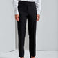 majcoteka:style:PR536:alt:pr536-1.jpg