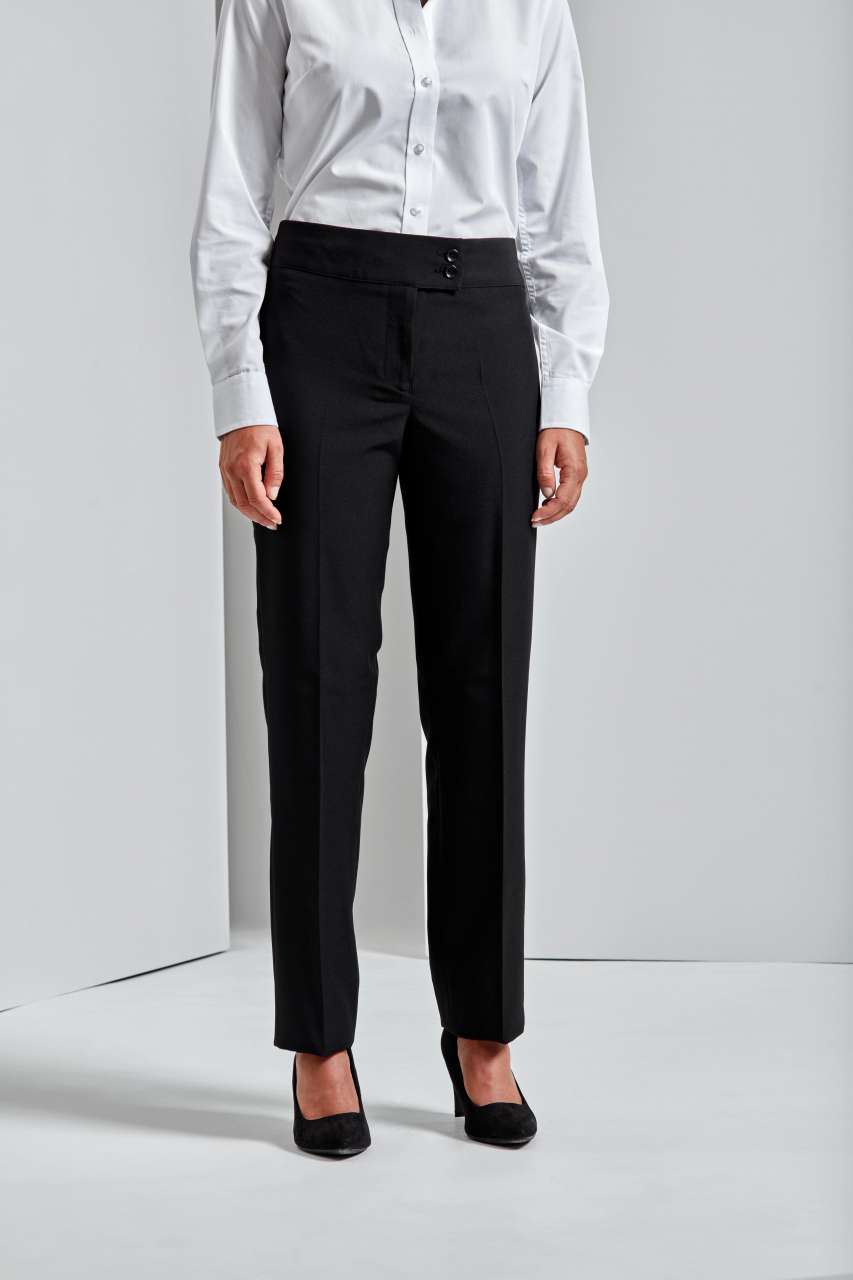 majcoteka:style:PR536:alt:pr536-1.jpg