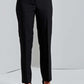 majcoteka:style:PR536:main:pr536-2.jpg