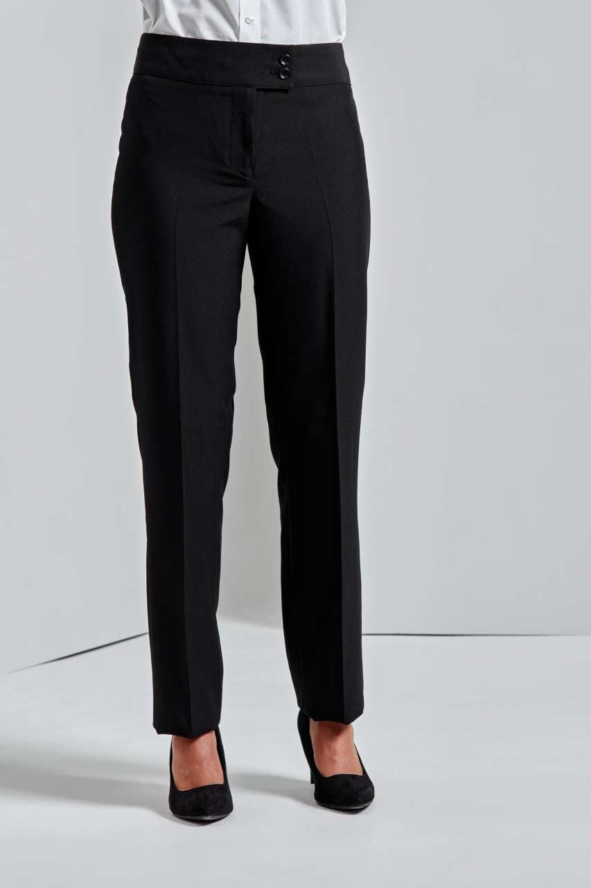majcoteka:style:PR536:main:pr536-2.jpg