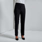 majcoteka:style:PR536:alt:pr536-3.jpg