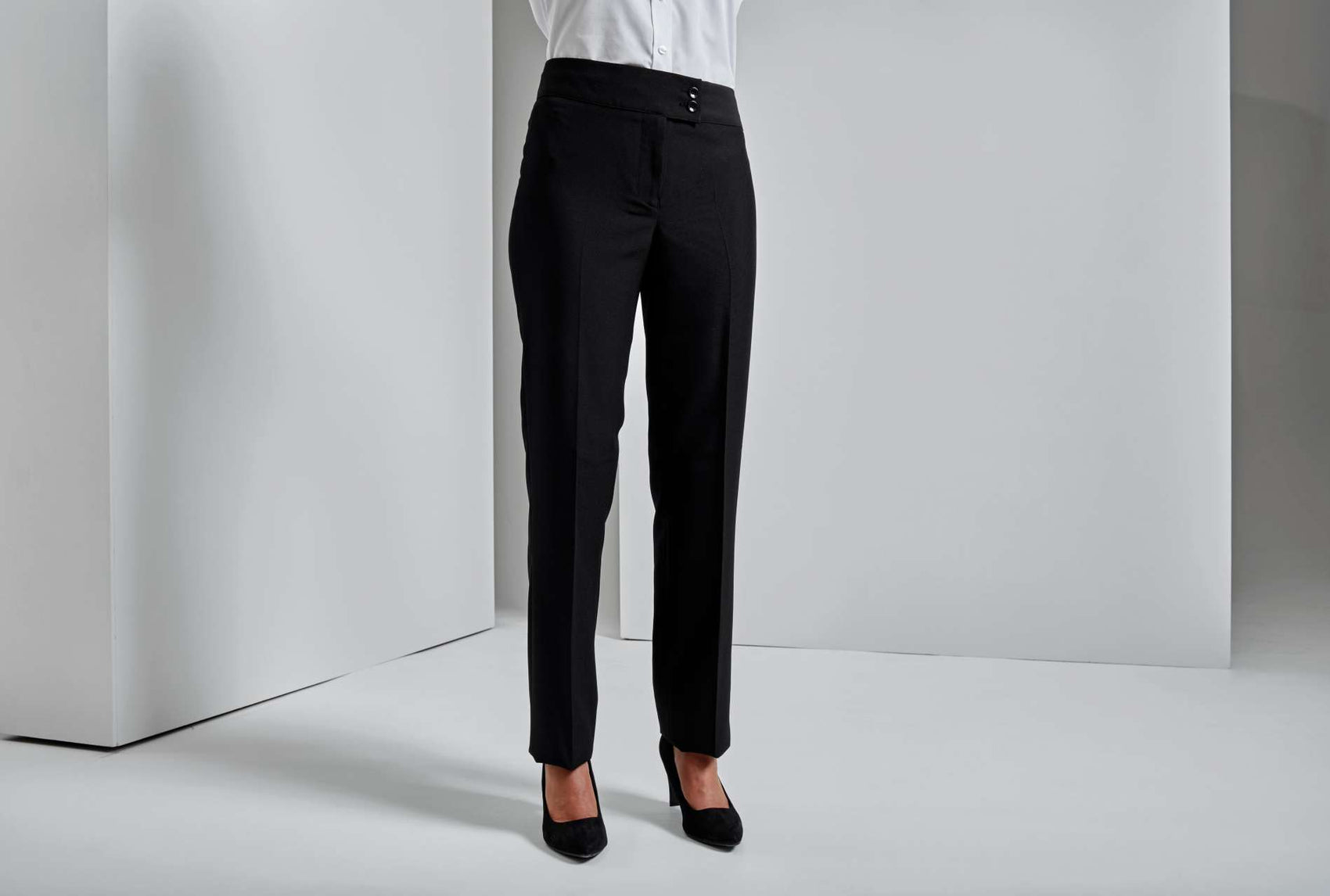 majcoteka:style:PR536:alt:pr536-3.jpg