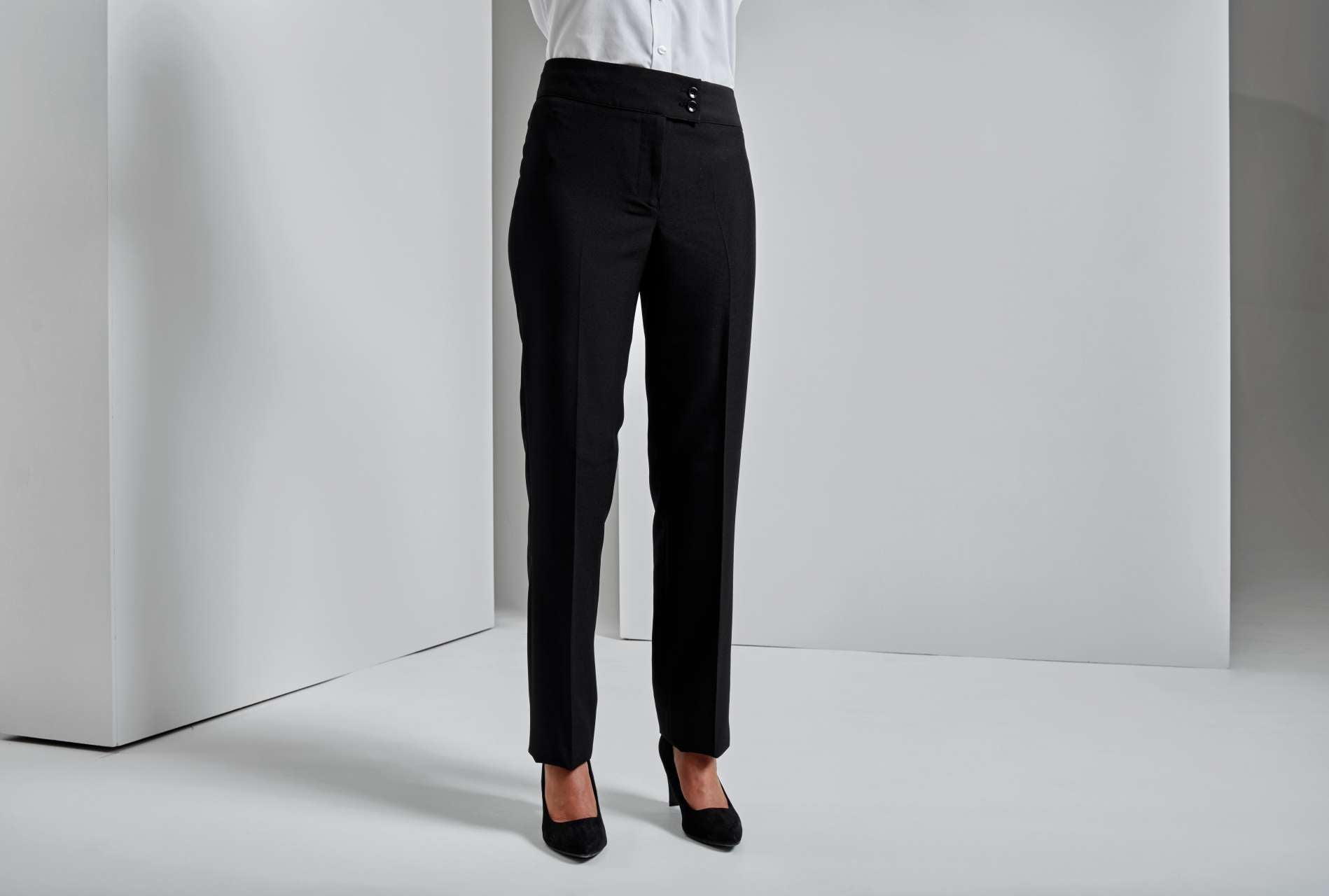 majcoteka:style:PR536:alt:pr536-3.jpg