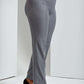 majcoteka:style:PR536:alt:pr536-6.jpg