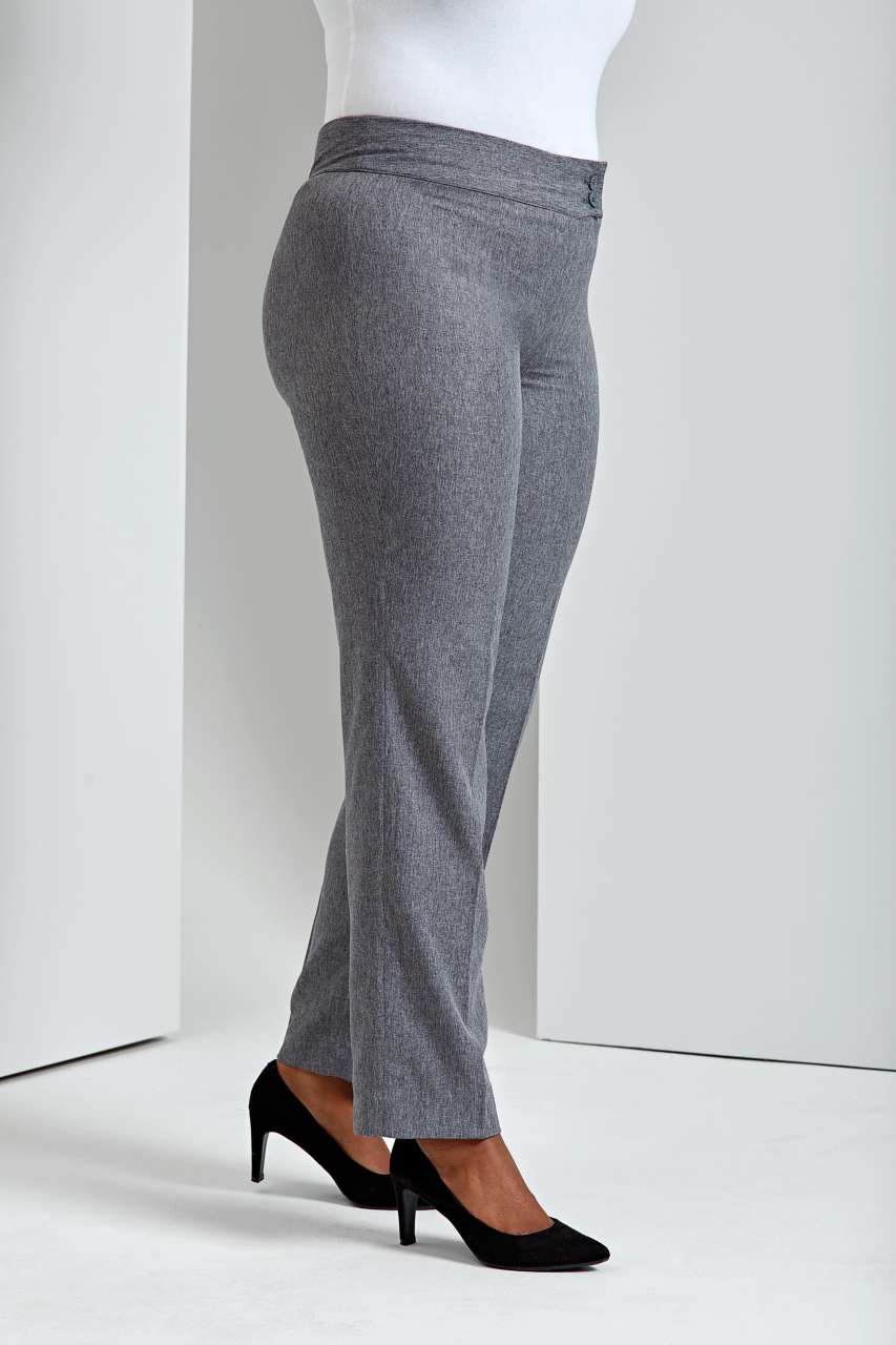 majcoteka:style:PR536:alt:pr536-6.jpg