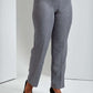 majcoteka:style:PR536:alt:pr536-7.jpg