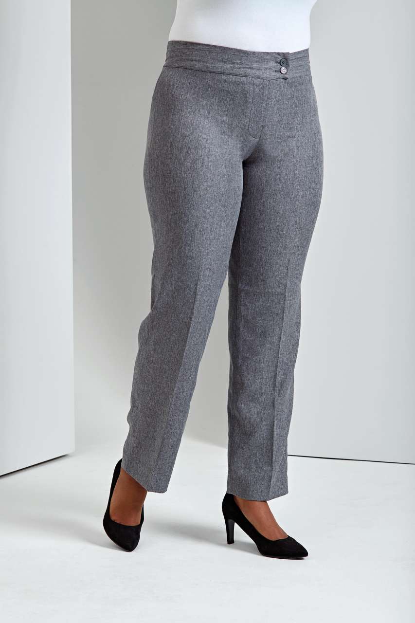 majcoteka:style:PR536:alt:pr536-7.jpg