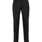 majcoteka:sku:pr536bl-8:color:pr536-black-a2.jpg
