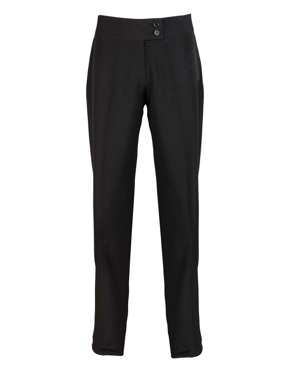 majcoteka:sku:pr536bl-8:color:pr536-black-a2.jpg