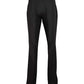 majcoteka:sku:pr536bl-8:packshot:pr536-black-b1.jpg