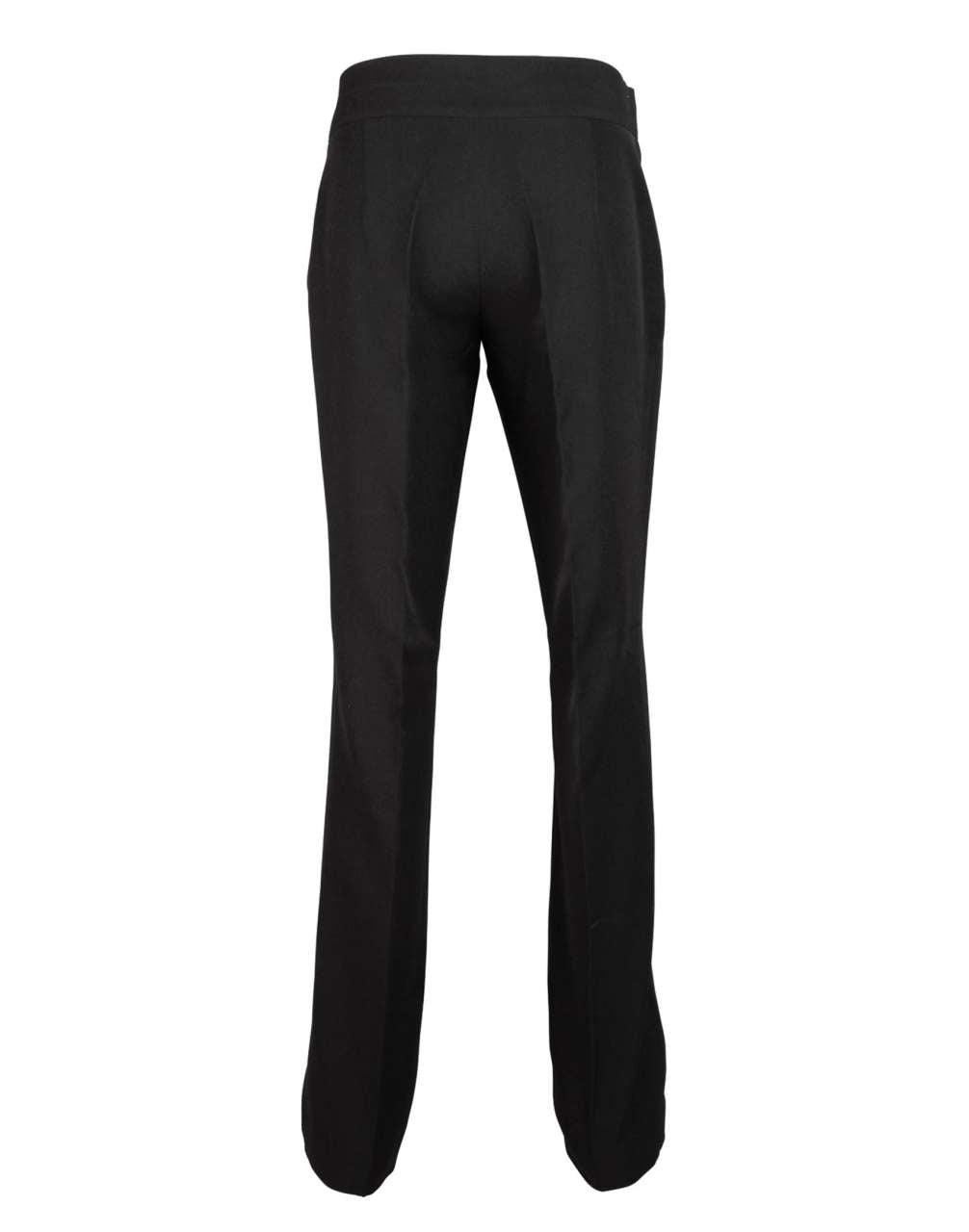 majcoteka:sku:pr536bl-8:packshot:pr536-black-b1.jpg