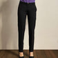 majcoteka:style:PR538:main:pr538-1.jpg