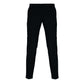 majcoteka:sku:pr538bl-10:packshot:pr538-black-a1.jpg