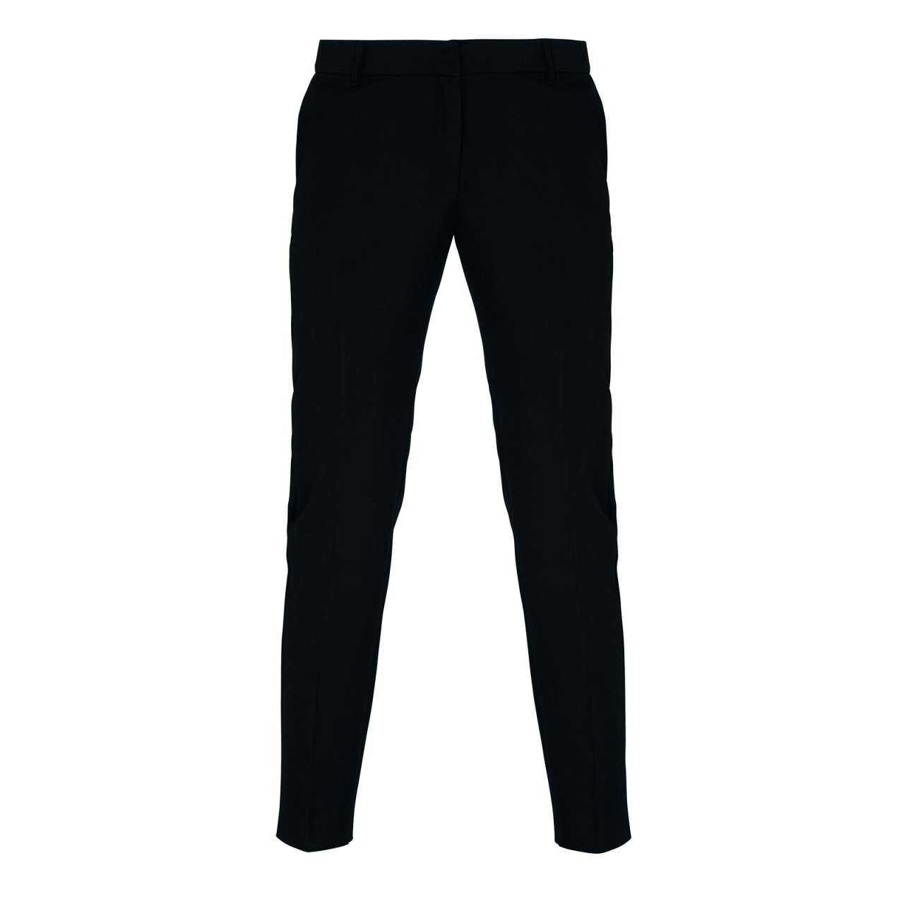 majcoteka:sku:pr538bl-10:packshot:pr538-black-a1.jpg