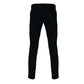 majcoteka:sku:pr538bl-10:color:pr538-black-b1.jpg