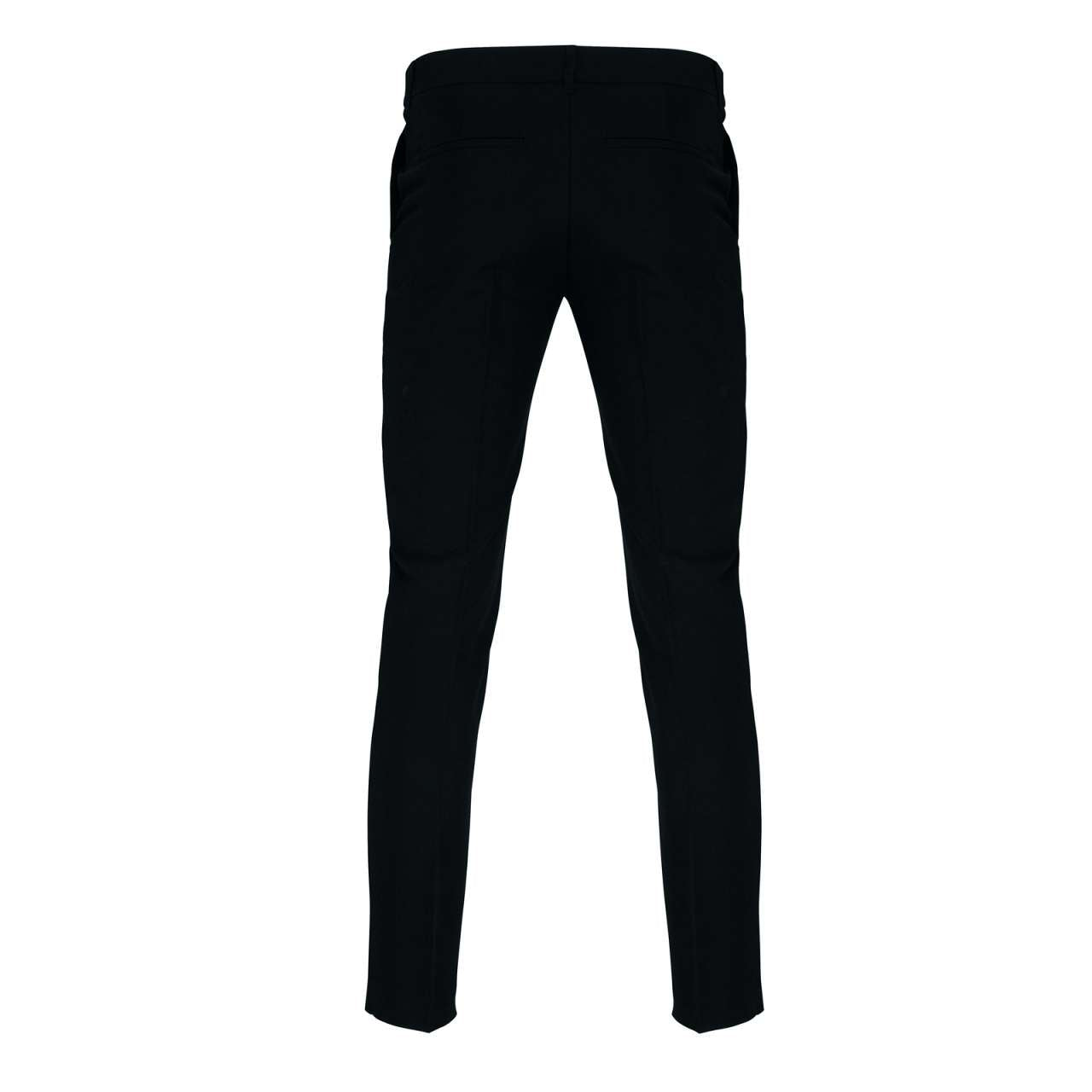 majcoteka:sku:pr538bl-10:color:pr538-black-b1.jpg