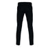 majcoteka:sku:pr538bl-10:color:pr538-black-b1.jpg
