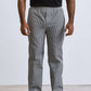 majcoteka:style:PR552:main:pr552-1.jpg