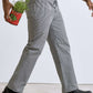 majcoteka:style:PR552:alt:pr552-2.jpg