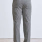 majcoteka:style:PR552:alt:pr552-3.jpg