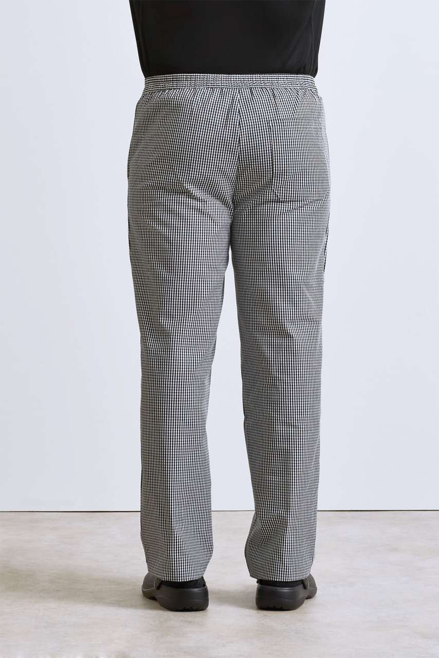majcoteka:style:PR552:alt:pr552-3.jpg