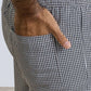 majcoteka:style:PR552:alt:pr552-4.jpg