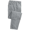 majcoteka:sku:pr552bl/whc-xs:color:pr552-blackwhite_check-a1.jpg