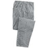 majcoteka:sku:pr552bl/whc-xs:color:pr552-blackwhite_check-a1.jpg