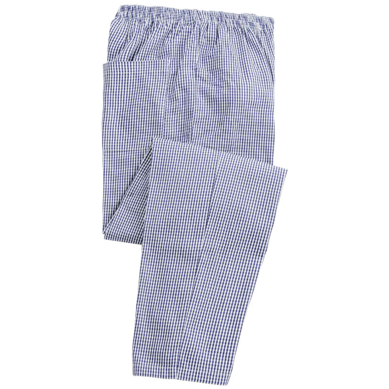 majcoteka:sku:pr552nv/whc-s:color:pr552-navywhite_check-a1.jpg