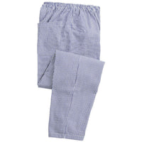 majcoteka:sku:pr552nv/whc-s:color:pr552-navywhite_check-a1.jpg