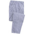 majcoteka:sku:pr552nv/whc-s:color:pr552-navywhite_check-a1.jpg