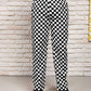 majcoteka:style:PR553:alt:pr553-1.jpg
