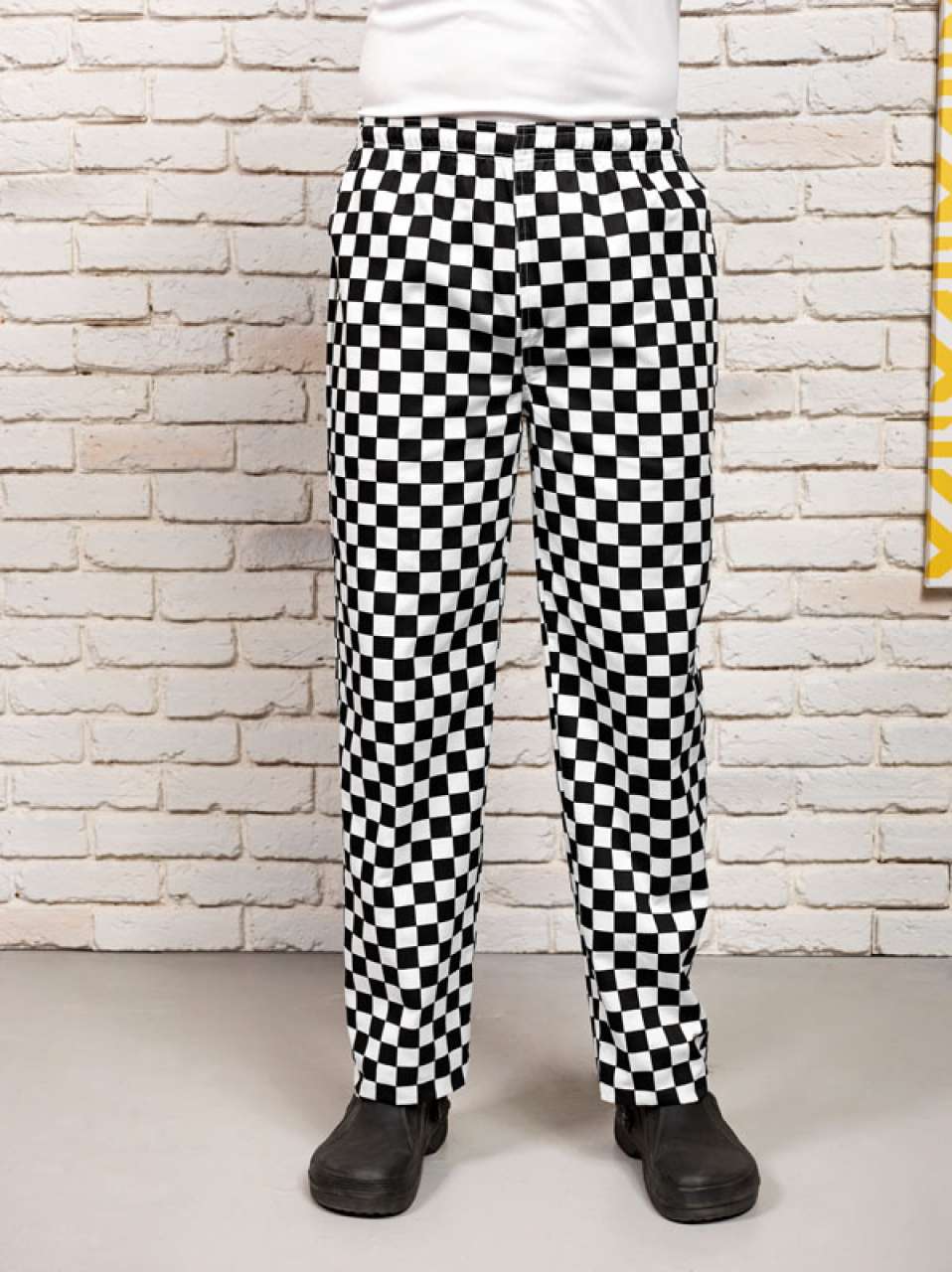 majcoteka:style:PR553:alt:pr553-1.jpg