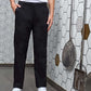 majcoteka:style:PR553:alt:pr553-2.jpg