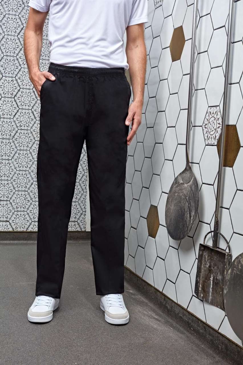 majcoteka:style:PR553:alt:pr553-2.jpg