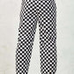 majcoteka:style:PR553:alt:pr553-3.jpg