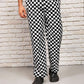 majcoteka:style:PR553:alt:pr553-4.jpg