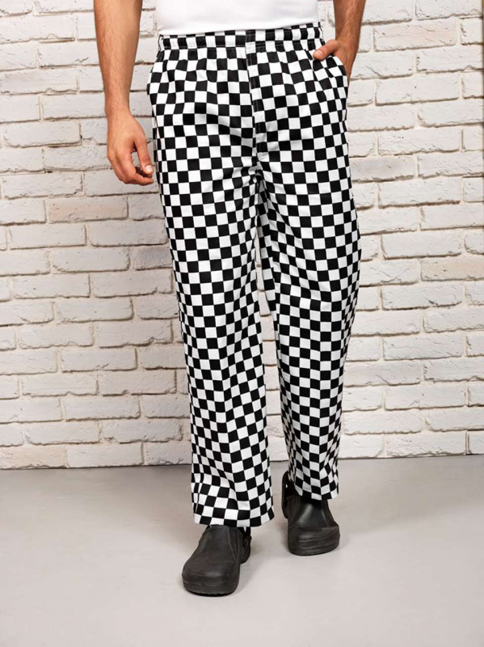 majcoteka:style:PR553:alt:pr553-4.jpg
