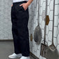majcoteka:style:PR553:alt:pr553-5.jpg